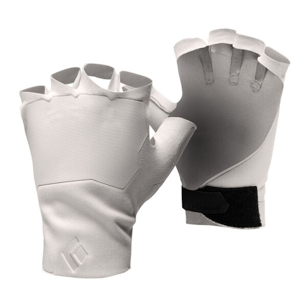 BD Crack Gloves - Image 5