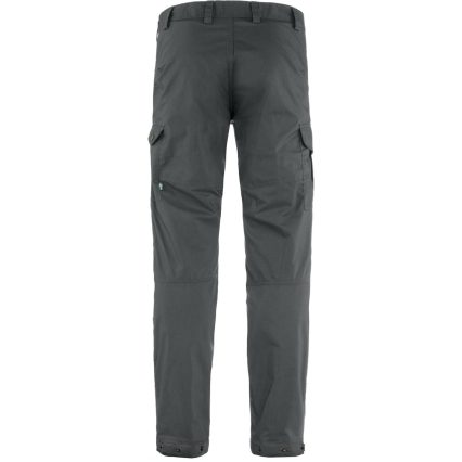 Vidda Pro Lite Trousers - Men's