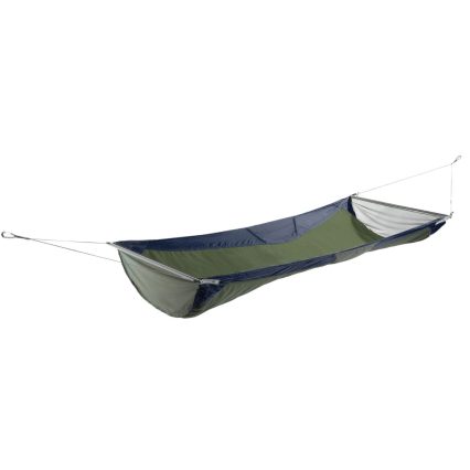 Skyloft Hammock