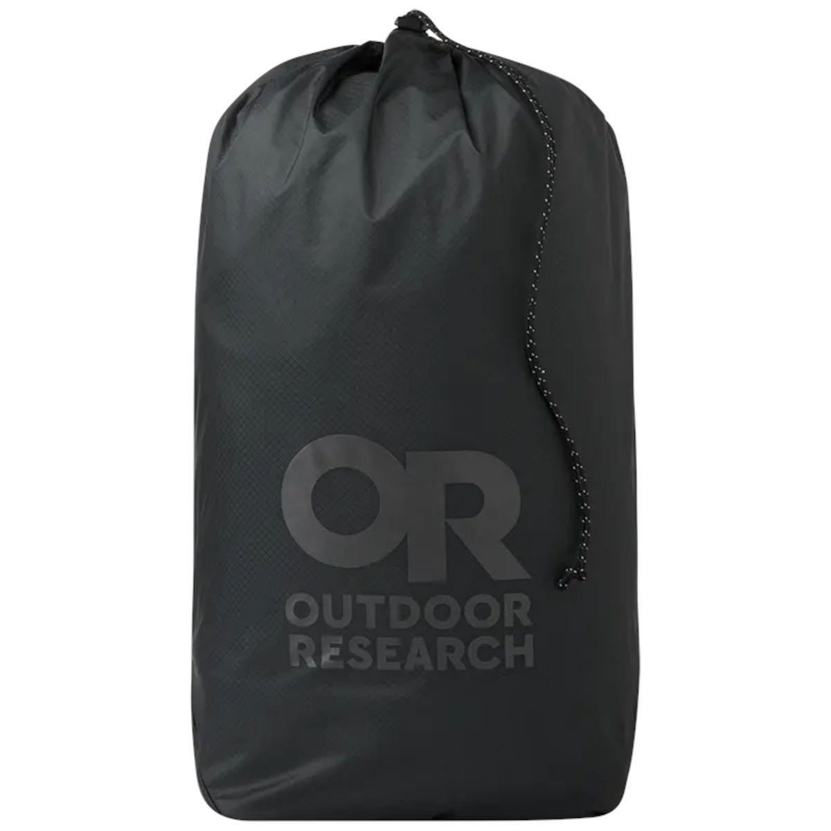 PackOut Ultralight Stuff Sack (Fall 2023) - Image 4