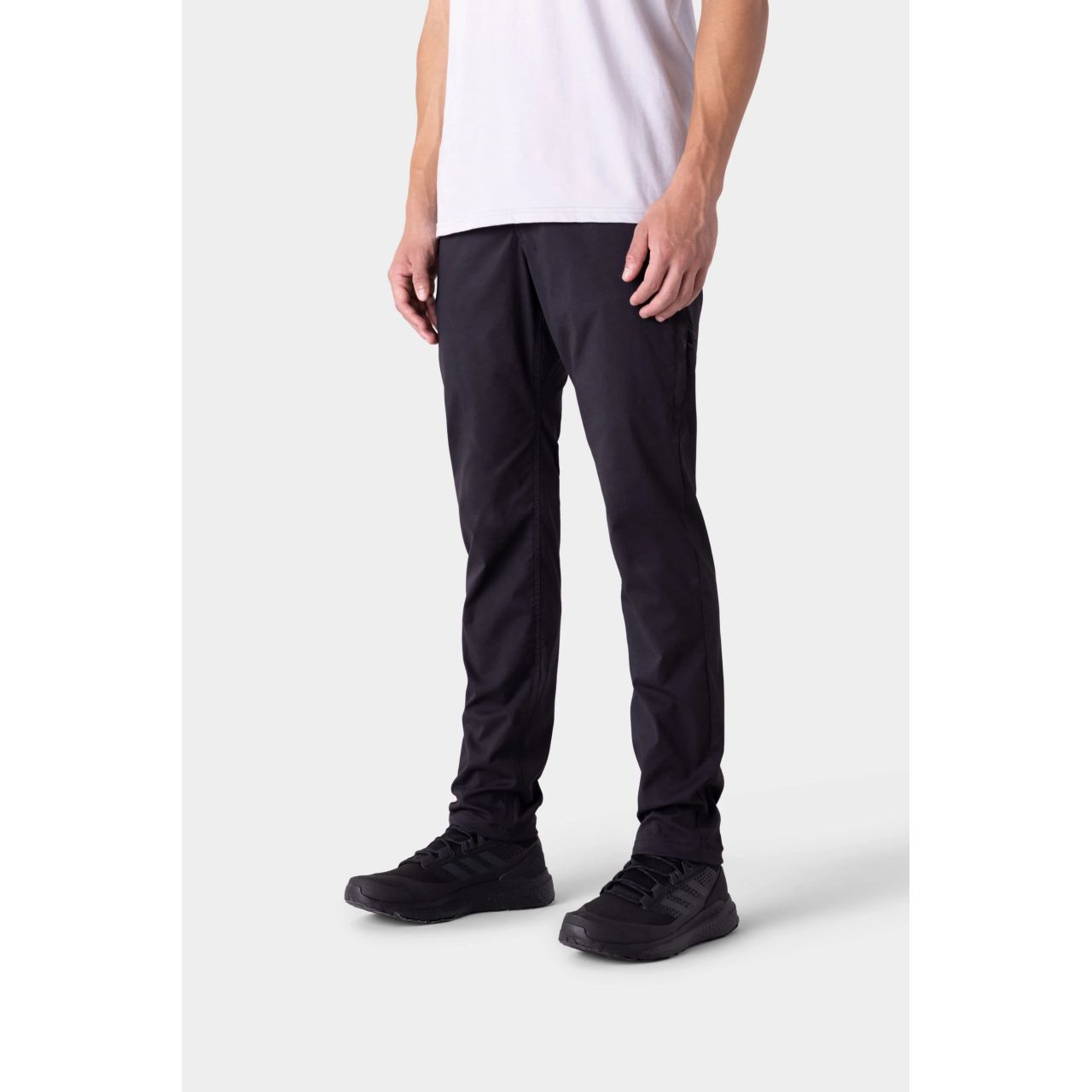 Everywhere Pant Slim Fit - Men's - Image 4