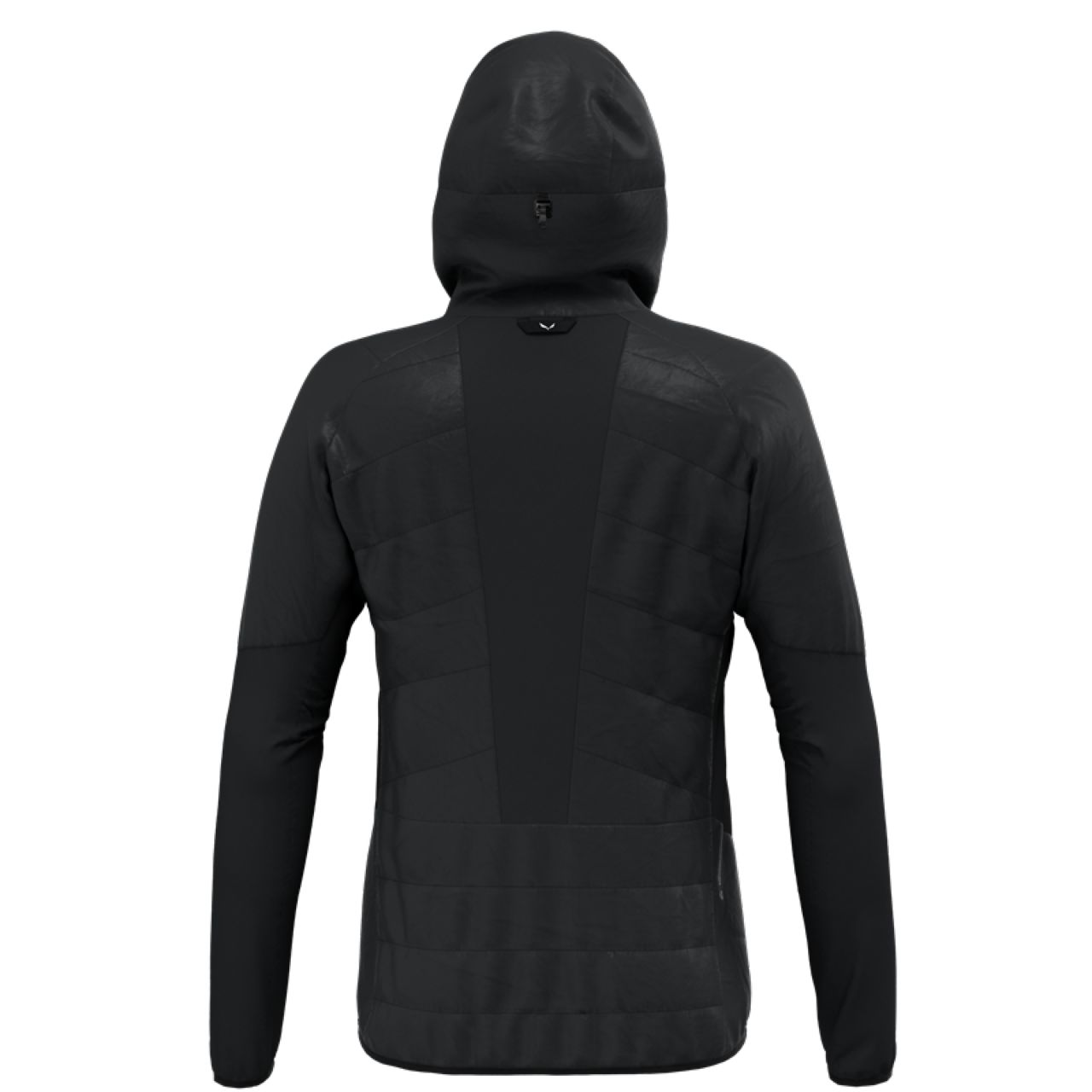Ortles Hybrid TWR Jacket - Men's - Image 5