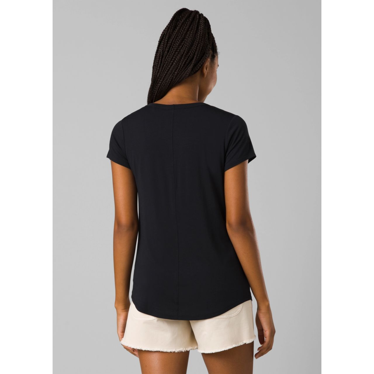 Foundation 365 V-Neck Top - Women's (Fall 2023) - Image 4