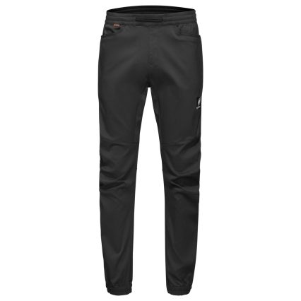Massone Light Pants - Men's