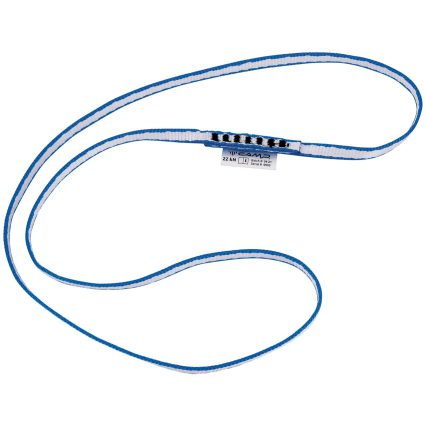 10.5 mm Express Dyneema Runner