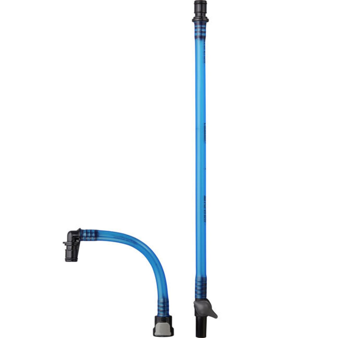 Reservoir Gravity Kit - Image 4