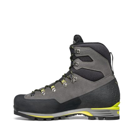 Manta Tech GTX - Men's