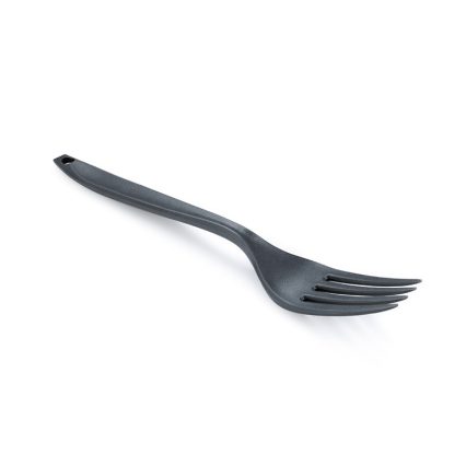 Fork