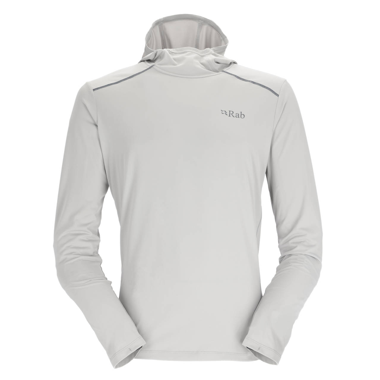 Force Hoody - Men's - Image 4