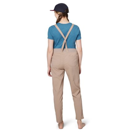 Life Bib - Women's (Fall 2023)