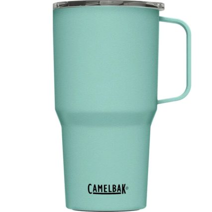 Horizon 24 oz Tall Mug (Fall 2022)