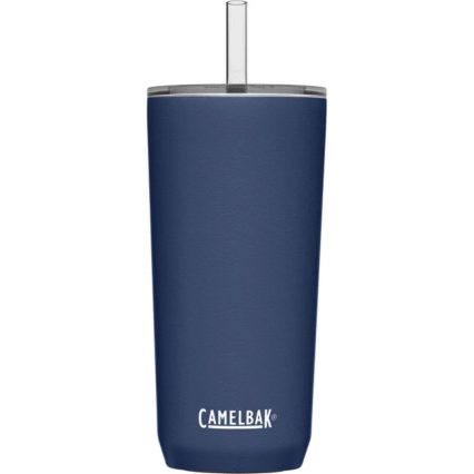 Horizon 20 oz Straw Tumbler (Fall 2022)