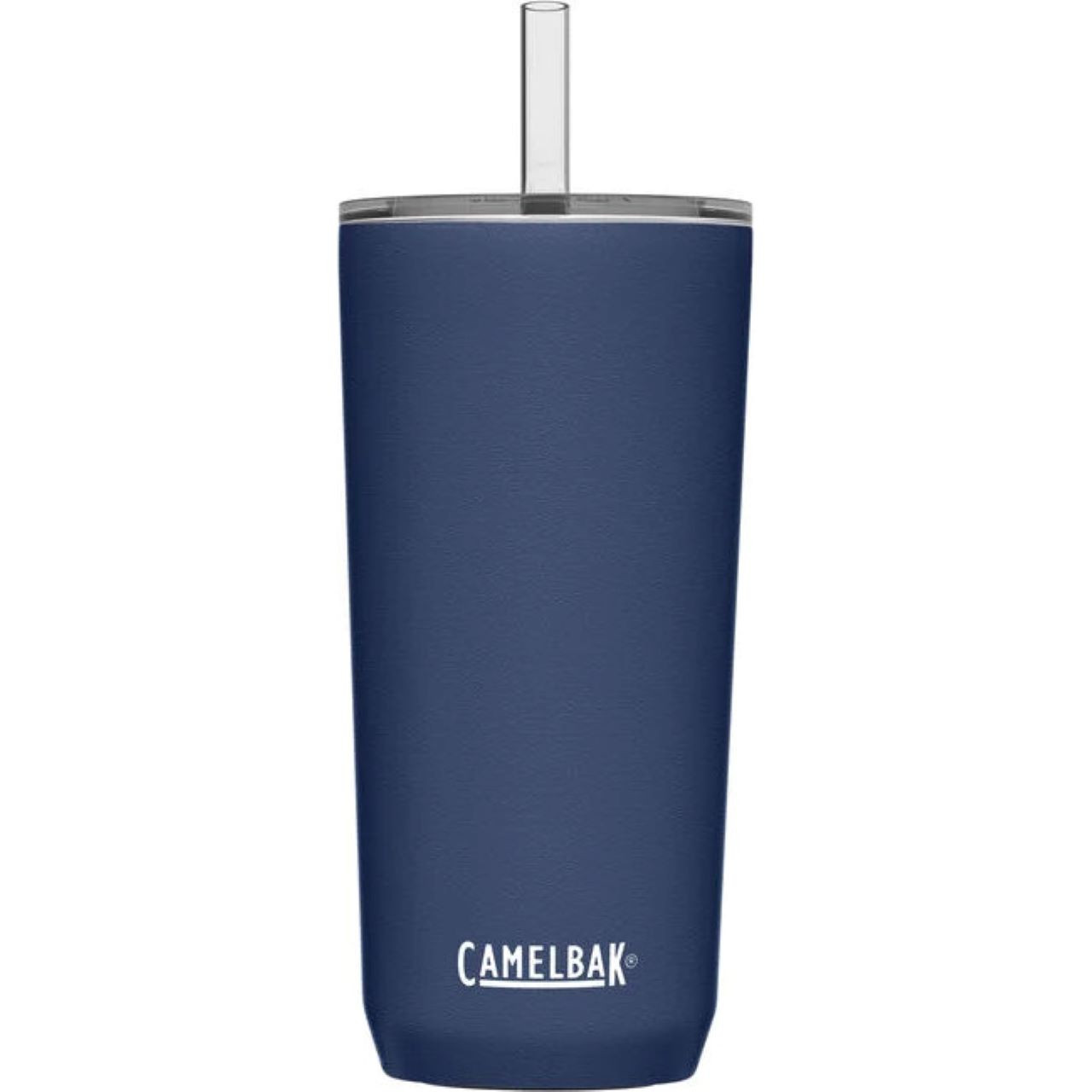 Horizon 20 oz Straw Tumbler (Fall 2022) - Image 4