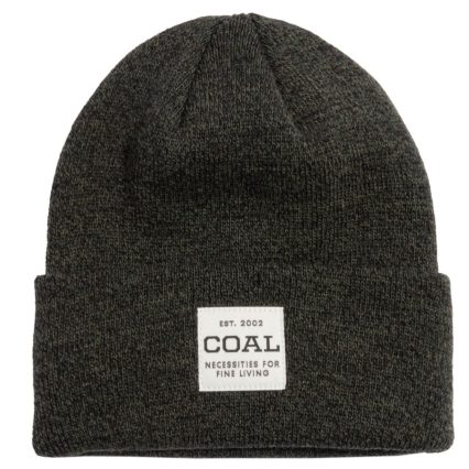 The Uniform Mid Knit Cuff Beanie (Fall 2023)