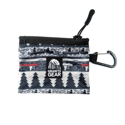 Hiker Wallet - Medium - Image 4