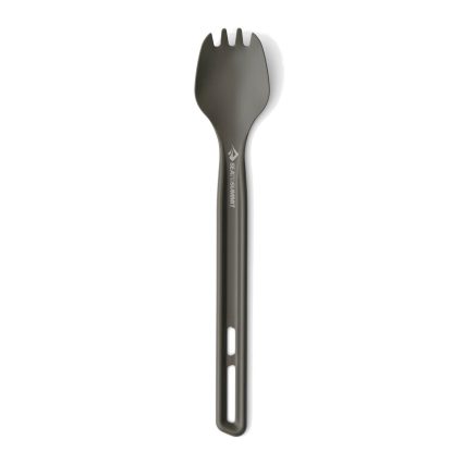 Frontier UL Long Handle Spork