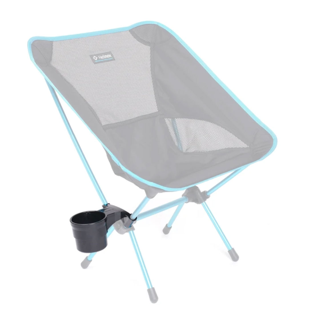 Cup Holder - Image 4