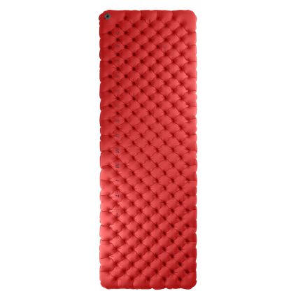 Comfort Plus XT Insulated Mat