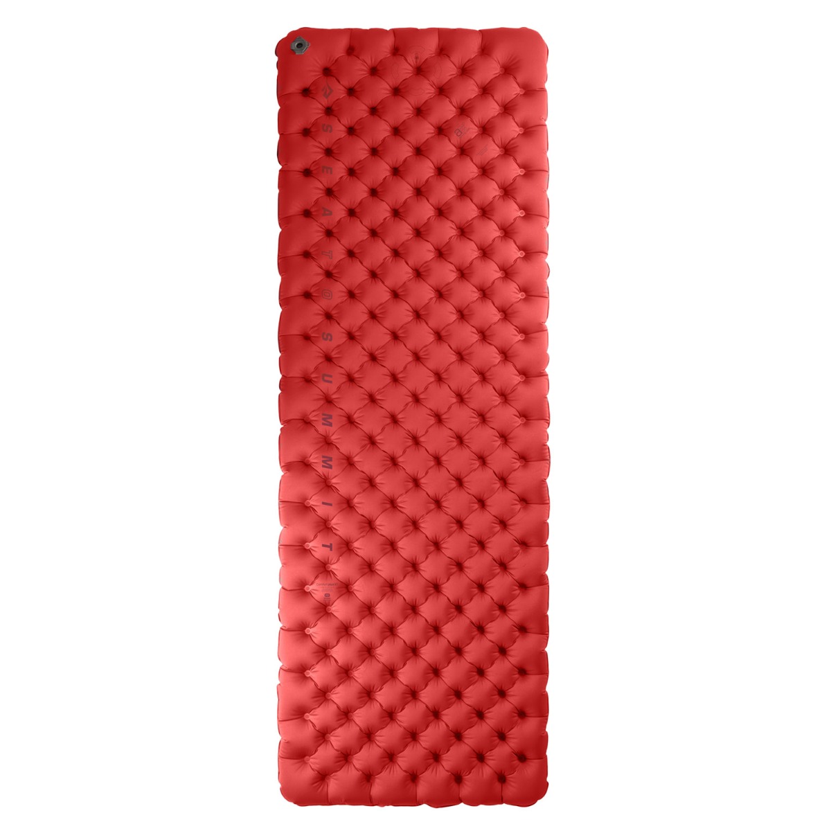 Comfort Plus XT Insulated Mat