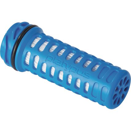 DayCap Filter Replacement