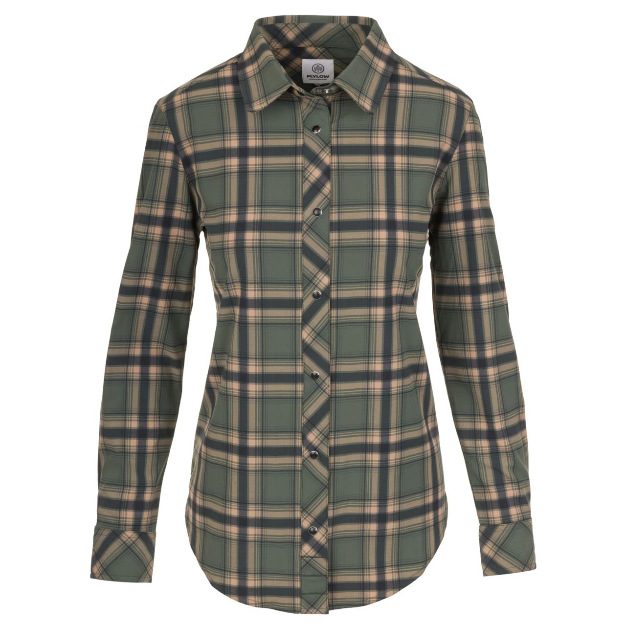 Dolly Shirt - Women's - Image 5