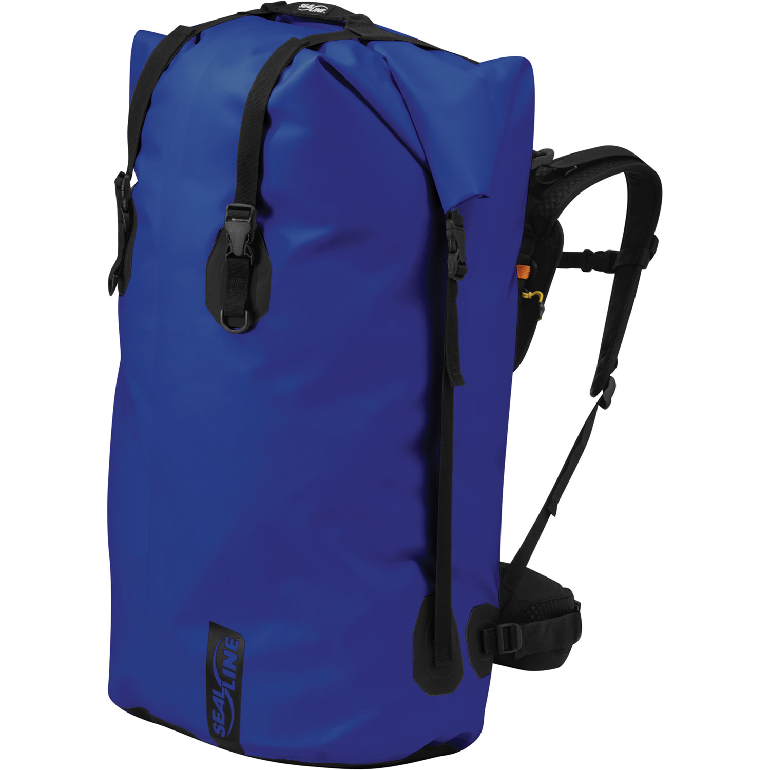 Black Canyon Dry Pack 115L - Image 2