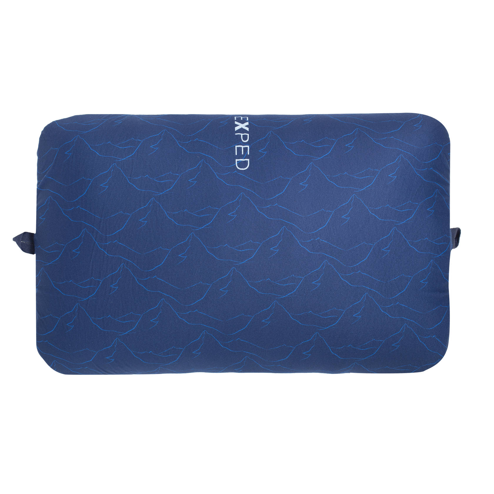 Trailhead Pillow - Image 3