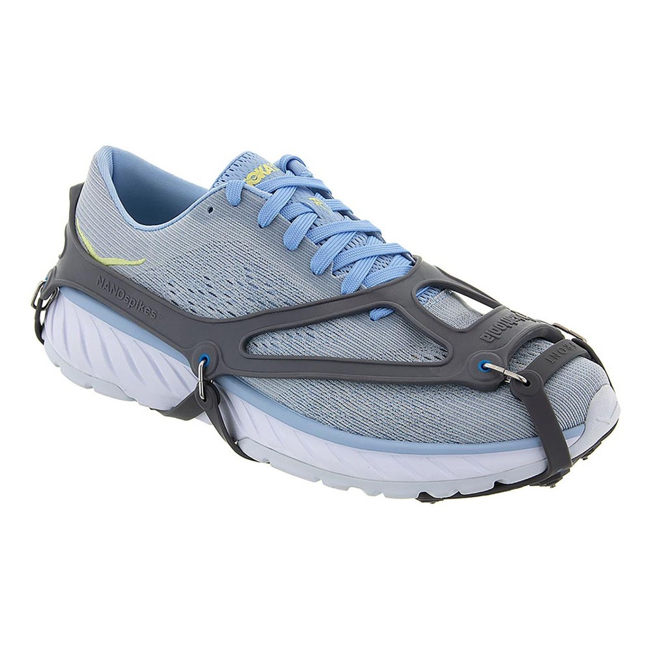 NANOspikes (Fall 2022) - Image 5