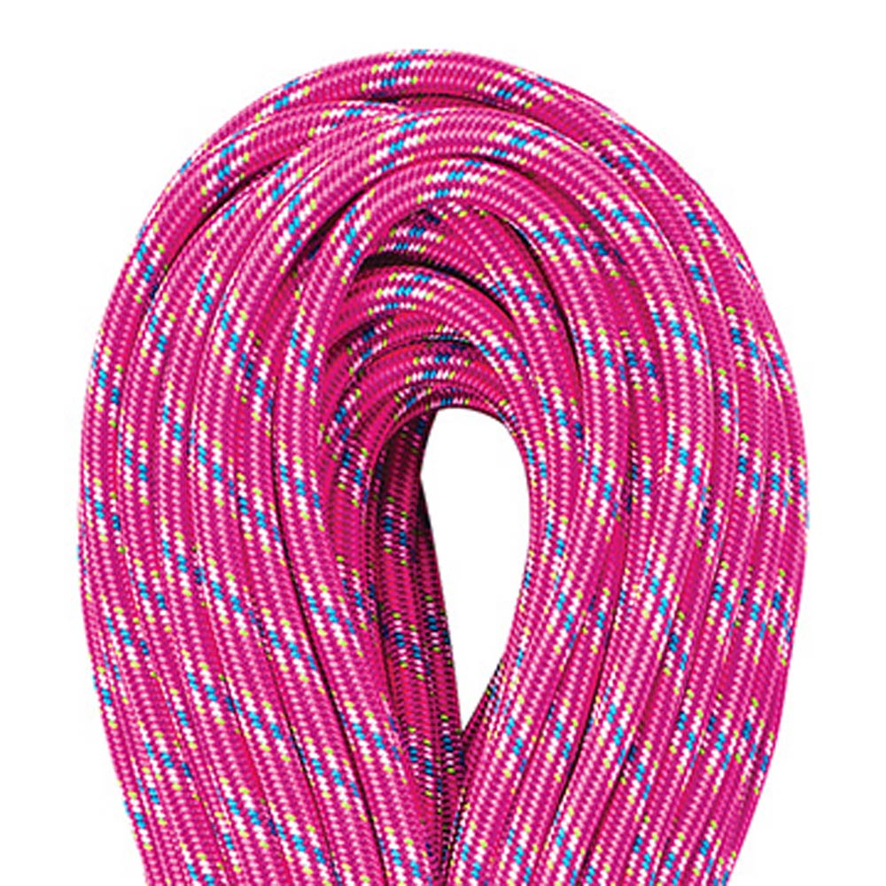 Ice Line 8.1 Unicore - Dry Cover - Image 5