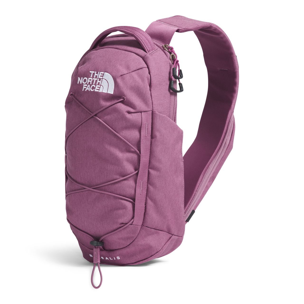 Borealis Sling (Spring 2024) - Image 4