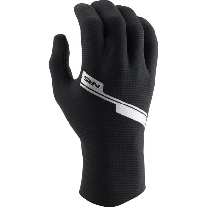 HydroSkin Gloves - Men's