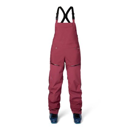 Moxie Bib - Women's (Fall 2022)