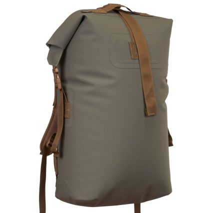 Animas Backpack