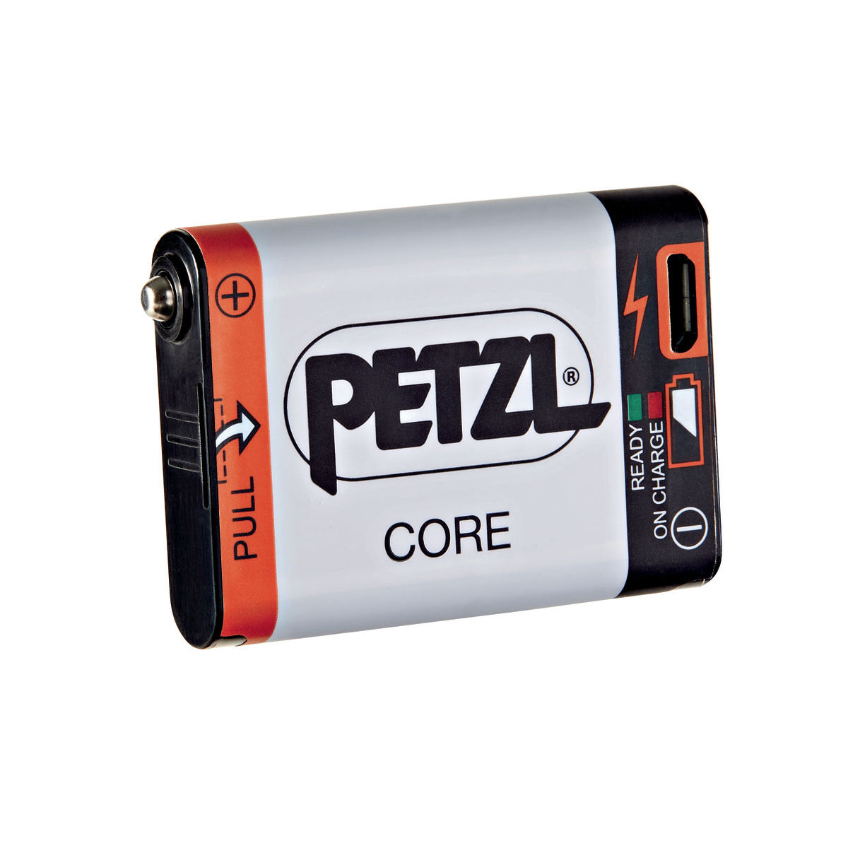 Core Rechargeable Battery - Image 3