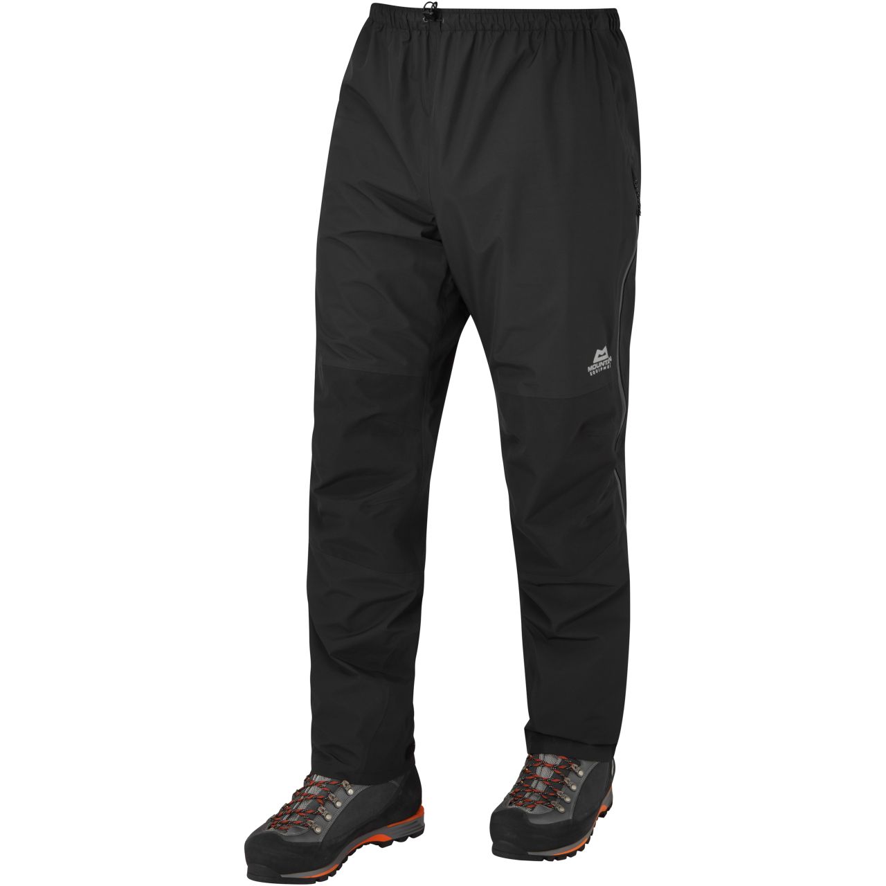 Saltoro Pant - Men's - Image 3