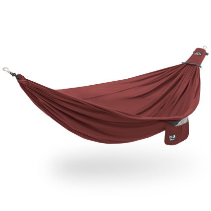 TechNest Hammock