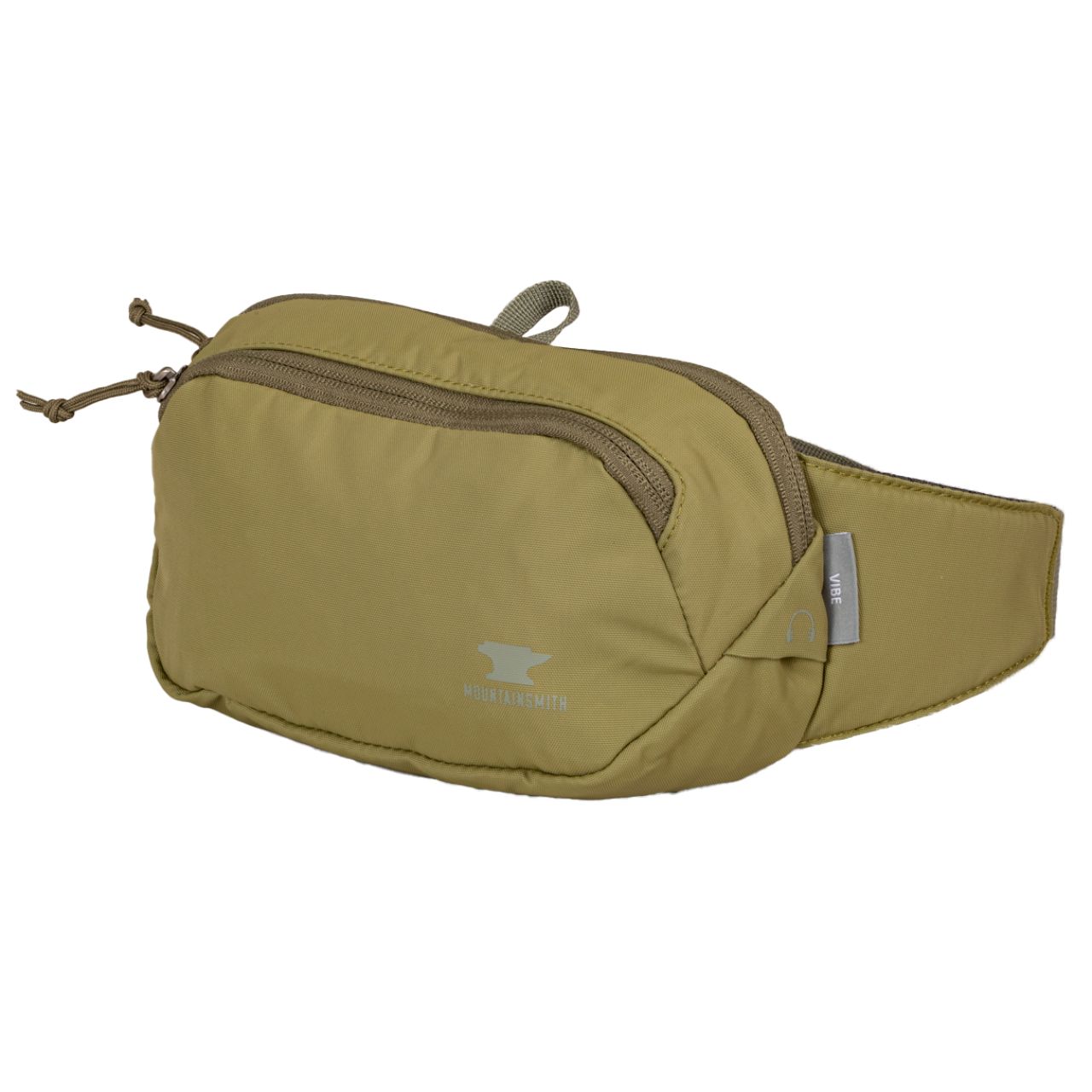 Vibe Lumbar Pack - Image 4