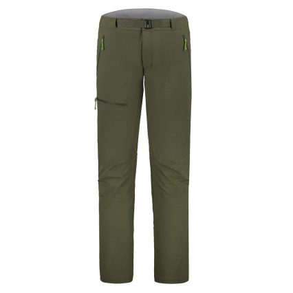 Incline AS Pants - Men's