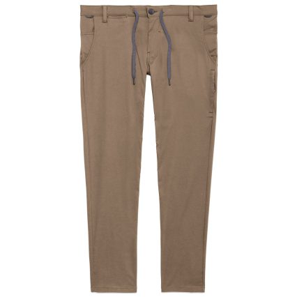 Everywhere Pant 2 Slim Fit - Men's (Fall 2023)