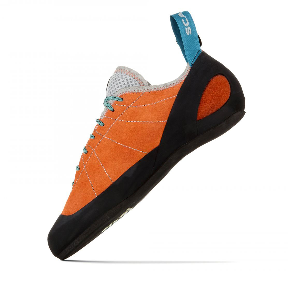 Helix - Women's - Image 5