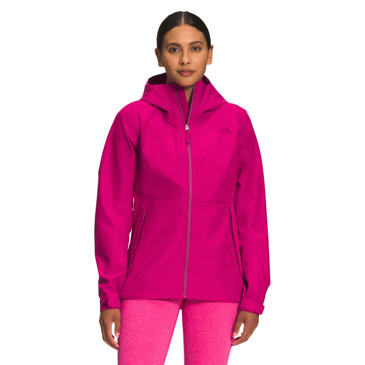 Dryzzle Futurelight Jacket - Women's (Fall 2022) - Image 4