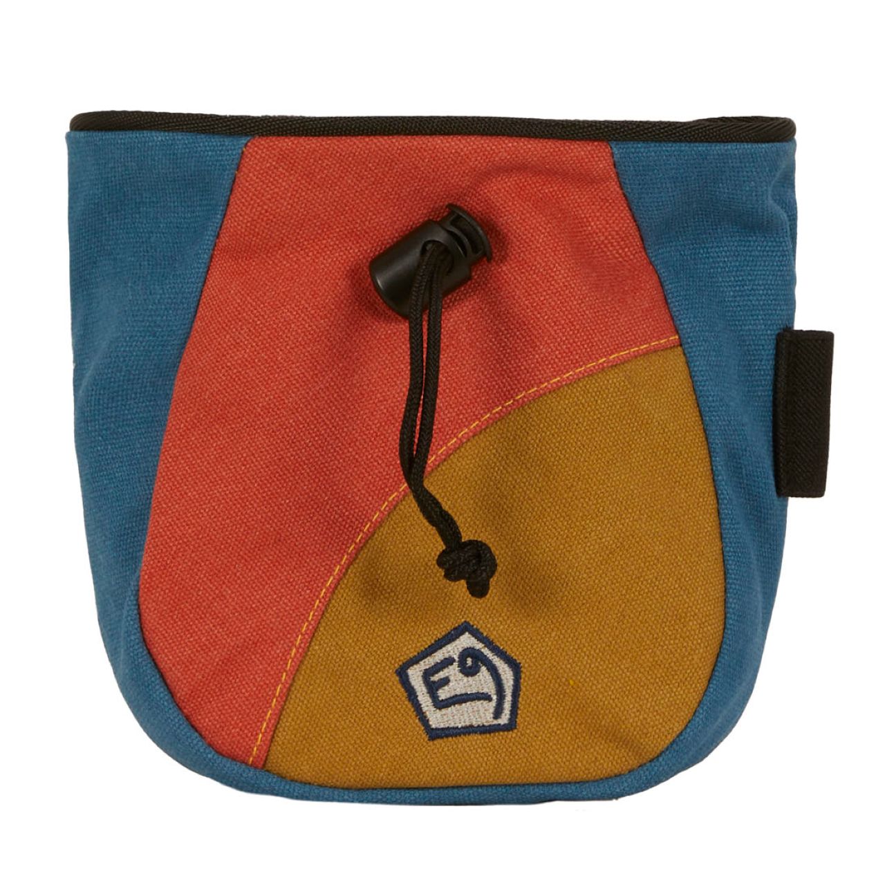Dropz Chalk Bag - Image 4