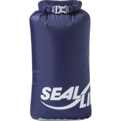 BlockerLite Dry Sack (Spring 2024)