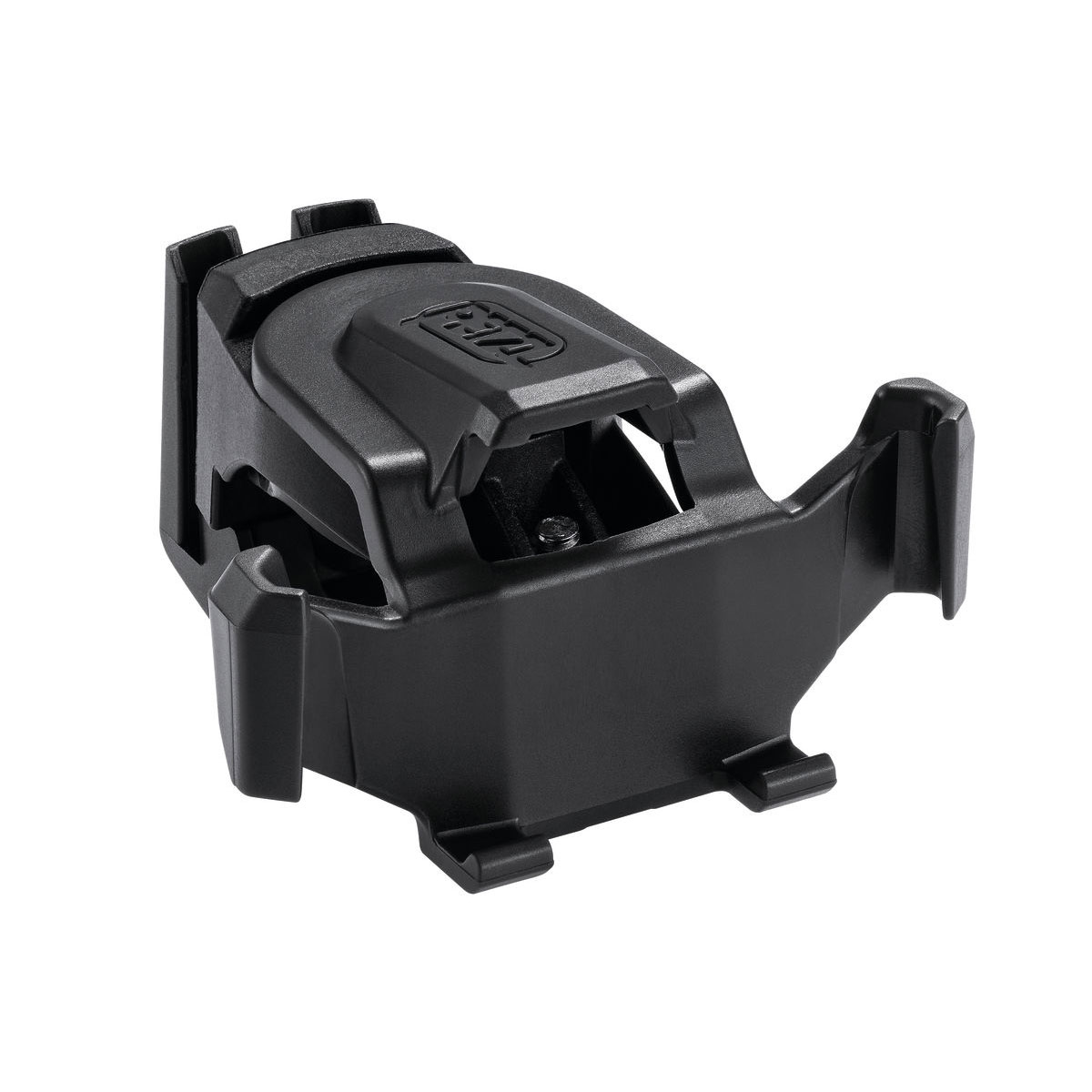 Bike Adapt - Image 4