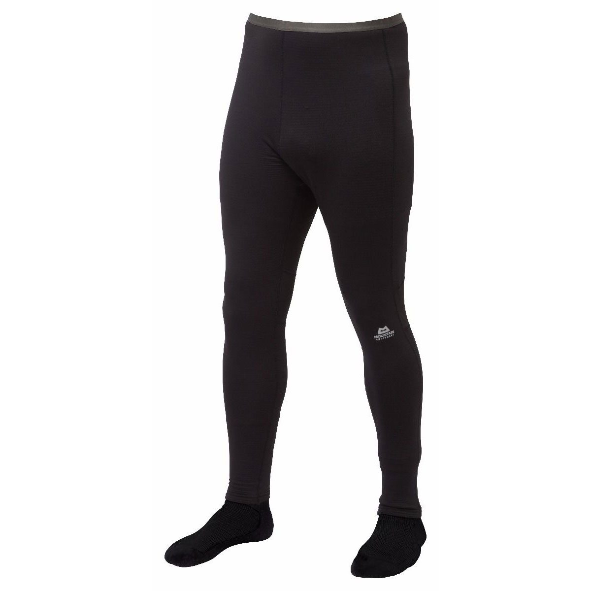 Eclipse Pant - Men's - Image 4