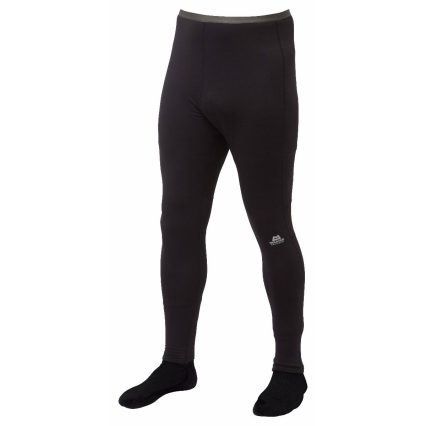 Eclipse Pant - Men's