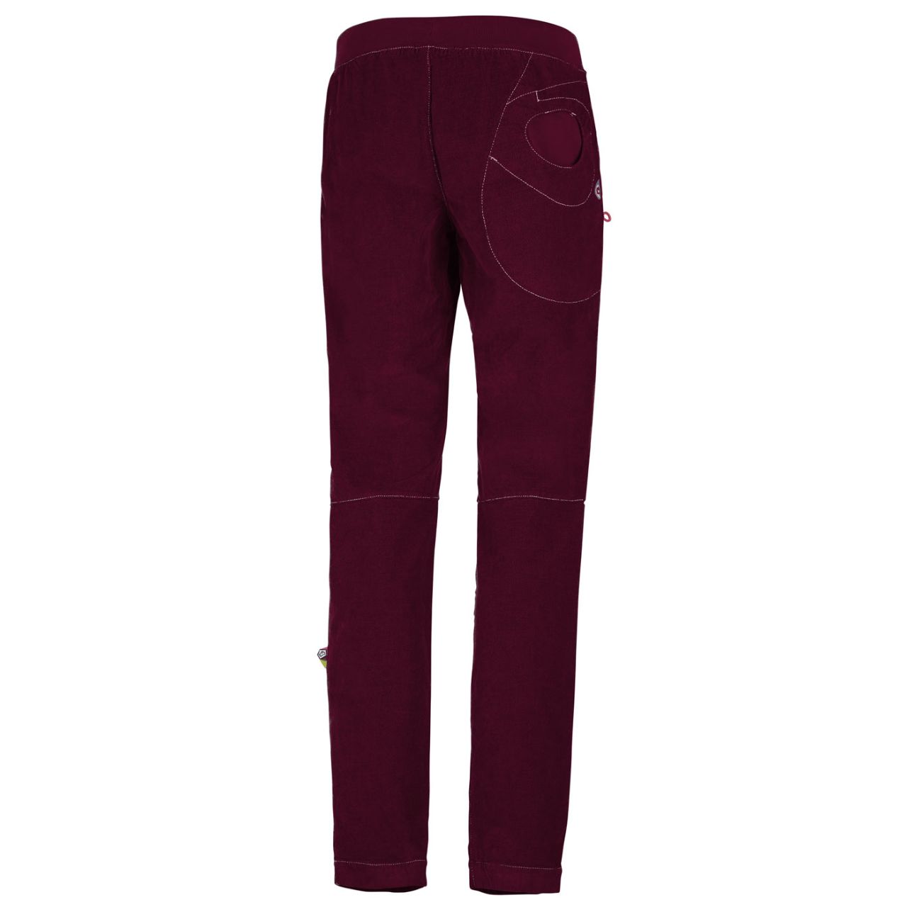 Danie VS Trouser - Women's (Fall 2023) - Image 3