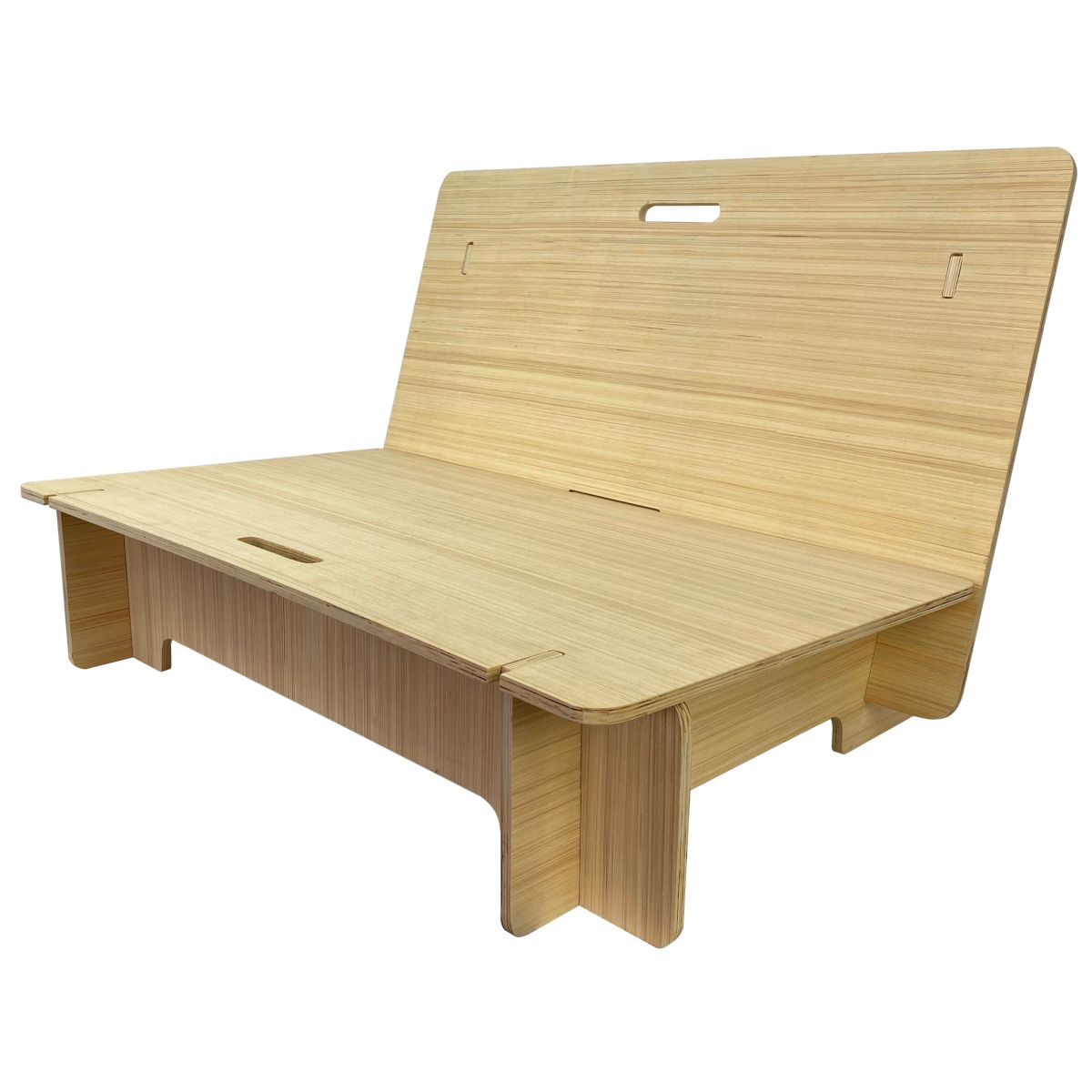 Crash Pad Couch - Image 4