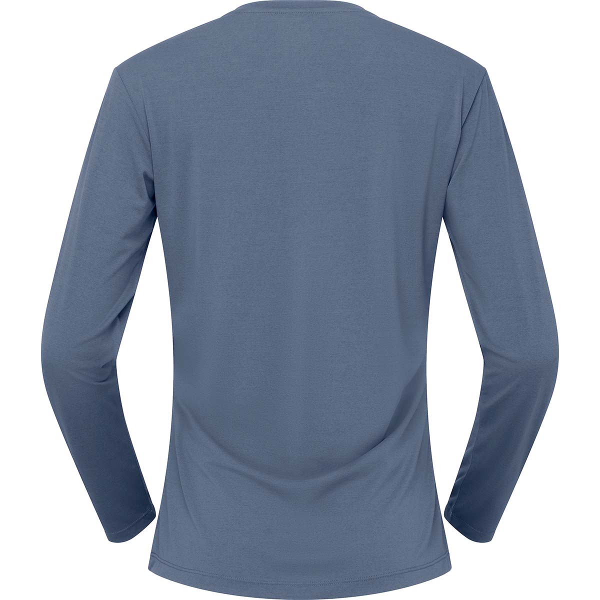 Femund Tech Long Sleeve - Women's - Image 5