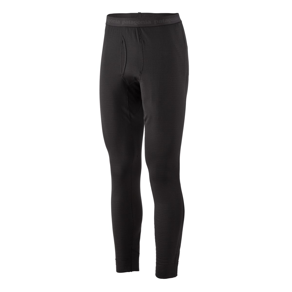 Capilene Thermal Weight Bottoms - Men's - Image 5